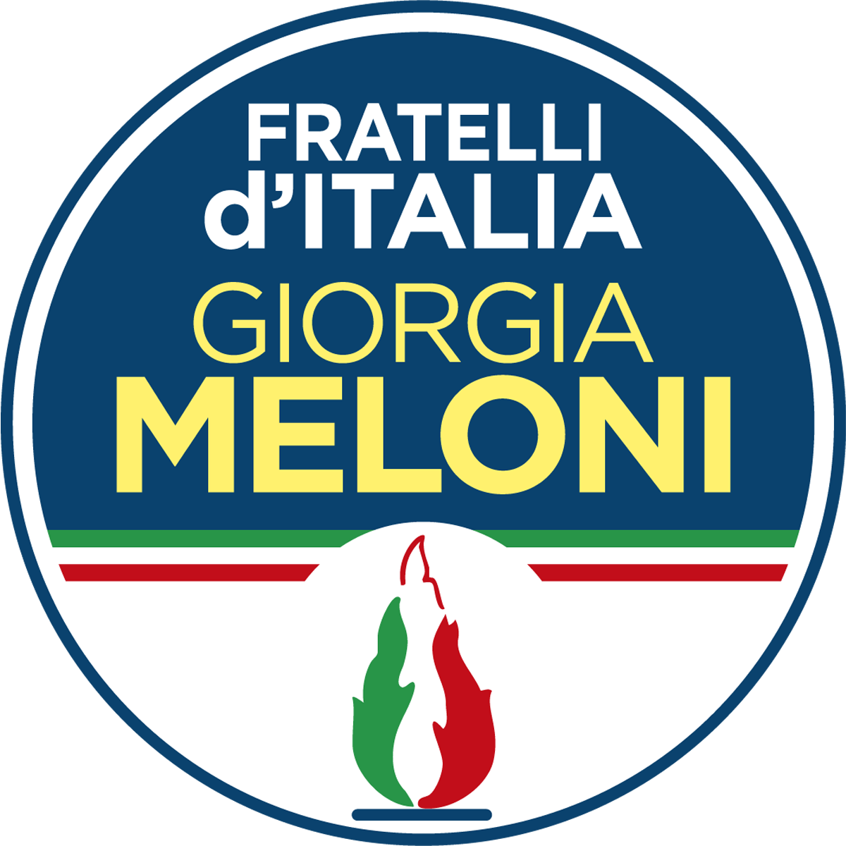 Circolo Fratelli d'Italia – Mogliano Veneto